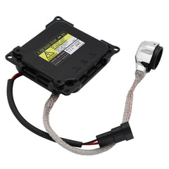 HID Ballast Car Xenon Lamp D4 Rectifier 85967-52020 Suitable For Toyota GS300 / ES350 / IS250 / IS350 2006-2014 / Suitable For Lexus LS460 / RX400h / RX350, For Toyota GS300 / ES350 / IS250