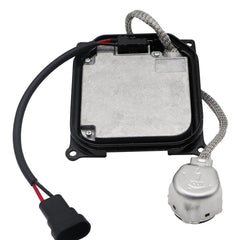 HID Ballast Car Xenon Lamp D4 Rectifier 85967-52020 Suitable For Toyota GS300 / ES350 / IS250 / IS350 2006-2014 / Suitable For Lexus LS460 / RX400h / RX350, For Toyota GS300 / ES350 / IS250