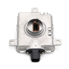 D2S Xenon Lamp Ballast HID Ballast With High Pressure Head Bulb W3T19371 For Honda Civic / CRV / CR-Z 2011-2013, For Honda Civic / CRV / CR-Z 2011-2013