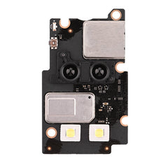 Under TOF Component Repair Parts For DJI Mavic 2 Pro / Zoom, Under TOF Components