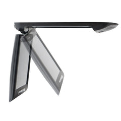 9 Inch Car HD Car Reversing Display Car Ceiling Display, 9 inch (Beige), 9 inch