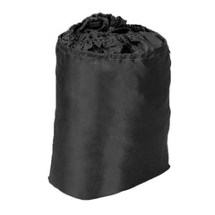 210D Waterproof Boat Cover Speedboat Towed Fishing V-Shaped Boat Cover Rain And Sun Protection Cover, 17-19FT 600x310cm