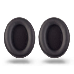 2 PCS Headset Comfortable Sponge Cover For Sony WH-1000xm2/xm3/xm4, (1000X / 1000XM2)Beige Protein With Card Buckle, (1000X / 1000XM2)Black Lambskin, (1000X / 1000XM2)Champagne Gold Lambskin, (1000XM3)Black Protein With Card Buckle                     ...