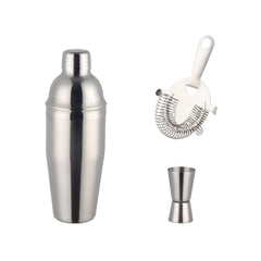 Stainless Steel Shaker Cocktail Shaker Set Hand Shaker Cup Fancy Shaker, True Color Set, Gold Set, Rose Gold Set, Magic Colorful Set, Magic Red Set, True Color Shaker, Golden Shaker, Rose Gold Shaker, Magic Colorful Shaker, Magic Red Shaker