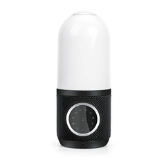Intelligent Sleep-Accompanying Speaker White Noise Sleep Instrument, Noise Sleep Instrument
