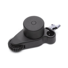 Original Multifunctional Focus Motor + Mounting Kit For DJI RS 3 Pro