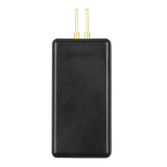 5 PCS Car Airbag Detection Tool Airbag Replacement Repair Tool Detection Instrument Tester, Car Airbag Detection Tool