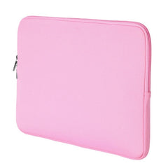 Laptop Anti-Fall and Wear-Resistant Lliner Bag For MacBook, 15 inch, 15.6 inch