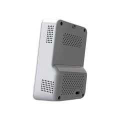 AK3 Portable CO2 Air Quality Formaldehyde Carbon Dioxide Detector, AK3 Semiconductor 5 in 1
