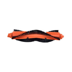 Sweep And Mop Machine Accessories For Mijia STYJ02YM / VXVC01-JG, 8PCS/Set