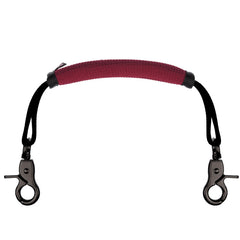 Universal Speaker Portable Non-Slip Lanyard with Hook for JBL Xtreme 1 / 2 / 3