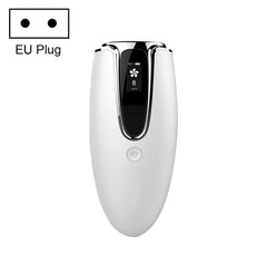 Ladies Laser Hair Removal Device Home IPL Photon Electric Skin Rejuvenation Device, EU Plug, AU Plug, UK Plug