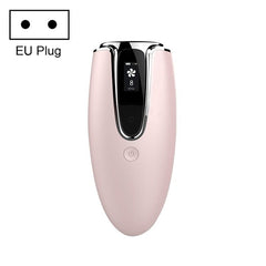 Ladies Laser Hair Removal Device Home IPL Photon Electric Skin Rejuvenation Device, EU Plug, AU Plug, UK Plug