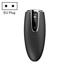 Ladies Laser Hair Removal Device Home IPL Photon Electric Skin Rejuvenation Device, EU Plug, AU Plug, UK Plug