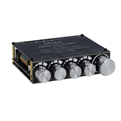 XINYI XY-S100L Sini Audio Channel 2.1 Bluetooth Power Board Module, XY-S100L