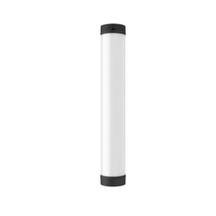 Ulanzi VL110 RGB 2500-9000K 110 LEDs Photography Light Stick