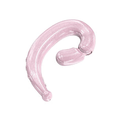 M520 Ear-mounted Stereo Bone Conduction Sports Bluetooth Earphone, Black, White, Pink, Skin Color