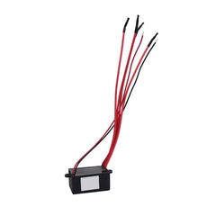 Anion Air Purifier Negative Ion Generator Module, AC 220-240V, AC 110-130V