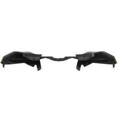 Repair Kit For XBOX ONE Elite, 3 Conjoined Keys, 4 Conjoined Keys, 10 Conjoined Keys