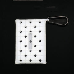 Mobile Solid State Drive Silicone Case For Samsung T7, For Samsung T7