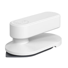 IM-168 Mini Wireless Ironing Iron Garment Steam, IM-168
