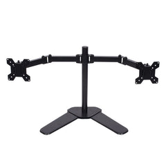 Desktop Lifting Monitor Stand Bracket, Dual Screen Desk Base, Double Screen Table Clip, Four Screen  Desk Base, Four Screen Table Clip