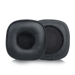 2pcs Sponge Earphone Cover For Marshall MAJOR IV