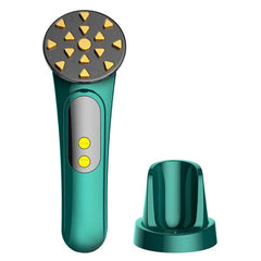 Beemyi DY-104 Facial Thermal Maggie RF Radio Frequency Imported Beauty Apparatus