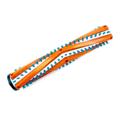 Rolling Brush Accessories For Black Decker BSV2020G / BSV2020P