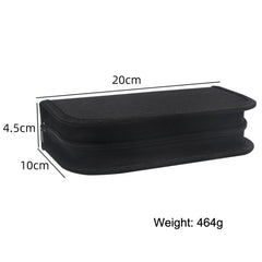 Watch Repair And Disassembly Tool Set, 30 PCS / Set, 31 PCS / Set, 39 PCS / Set, 148 PCS / Set, 149 PCS / Set, 404 PCS / Set, 406 PCS / Set