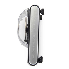 Diamond Carat Scale Jewelry Scale Electronic Experimental Milligram Scale, 50g / 0.001g