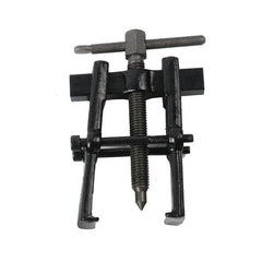 Multifunctional Bearing Puller Removal Tool, 2 Inch, 3 Inch, 4 Inch, 6 Inch, 8 Inch