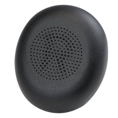 2pcs Sponge Ear Pads For Jabra Elite 45h Headset, For Jabra Elite 45h