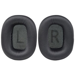 2 PCS Foam Earpads Earmuffs For AirPods Max, Protein Skin Light Gray, Protein Skin Blue, Protein Skin Pink, Protein Skin Green, Mesh Deep Gray, Mesh Light Gray, Mesh  Pink