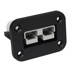 Anderson Plug Car Charging Battery Connector Combination, Connector Combination