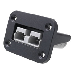 Anderson Plug Car Charging Battery Connector Combination, Connector Combination
