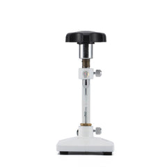Optical Eyeglass Screw Extractor for Broken Screw Extraction Eyeglasses Repairing Tool, Eyeglass Screw Extractor