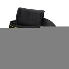WESSLECO CL195 Electrician Wagged Bags Oxford Cloth Utility Repair Kit, Style:, CL195 Simple, CL195 Upgrade, CL195 With Cover