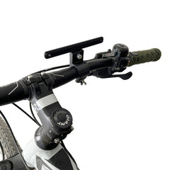 Bicycle Mounting Bracket For DJI Mini 3 Pro With Screen Remote Control, Bicycle Mounting Bracket
