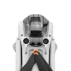 Lens Cover Gimbal Shield For DJI Mini 3 Pro, For DJI Mini 3 Pro