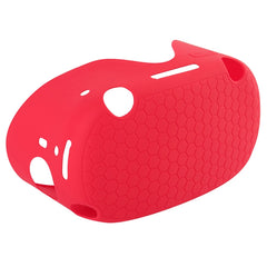 VR Shockproof and Dustproof Cover For Oculus Quest 2, White, Red, Blue, Black