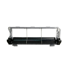 Sweeping Robot Accessories Vacuuming Main Brush Covers For ECOVACS DN520/DN55/DN33, For Ecovacs DN520/DN55/DN33