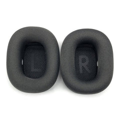 1pair Earmuffs Sponge Cover Ear Pads For AirPods Max 2 / Max