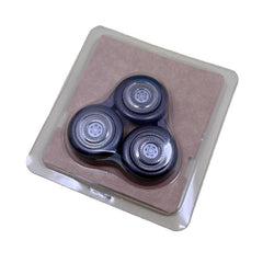 Razor Shaver Blade Head for Philips SH98 SP9860 SP9863 SP9880 9000, SH98