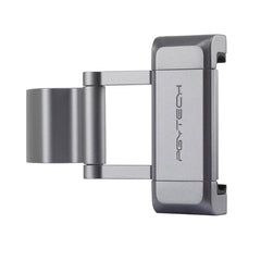 PGYTECH P-18C-029 Mobile Phone Mounting Bracket For DJI OSMO Pocket / Pocket 2