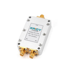 500~6000MHz SMA RF Microstrip Power Splitter