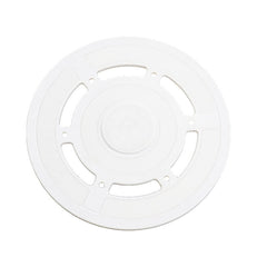 Mop Bracket Robot Sweeper Accessories for ECOVACS X1 / T10