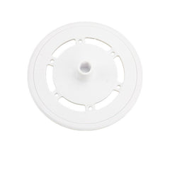 Mop Bracket Robot Sweeper Accessories for ECOVACS X1 / T10