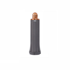 13.4cm Upgraded Long Barrel Curling Iron for Dyson i.d./HD01/02/03/04/08 Hair Dryer 40mm Gold, 13.4cm 30mm Gold, 13.4cm 30mm Red, 13.4cm 40mm Gold, 13.4cm 40mm Red