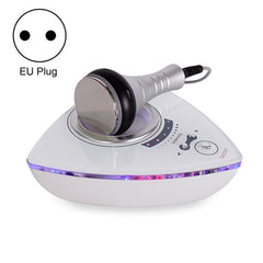 40K Mini Fat Burner Cavitation Machine Weight Loss Body Slimming Machine, US Plug, EU Plug, UK Plug